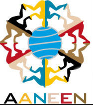 Vereniging AANEEN